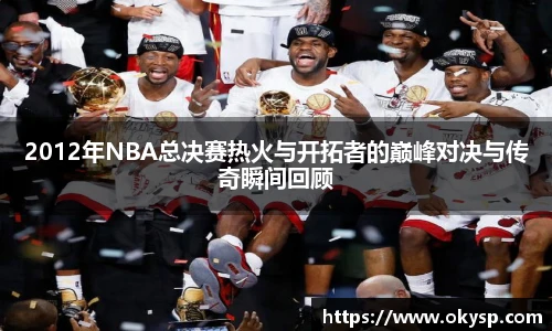 必赢bwin