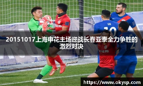 必赢bwin