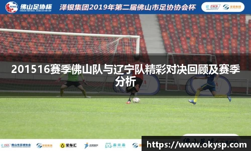 Bwin官网