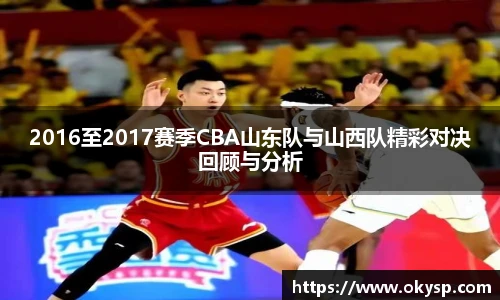 必赢bwin
