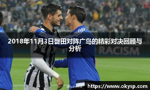 Bwin官网