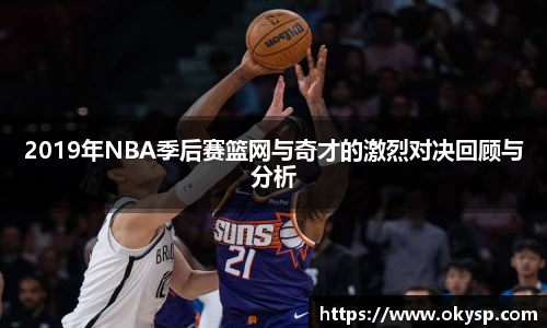 Bwin官网