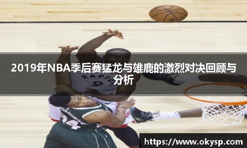 必赢bwin