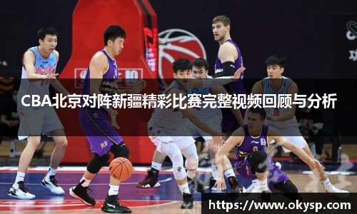 Bwin官网
