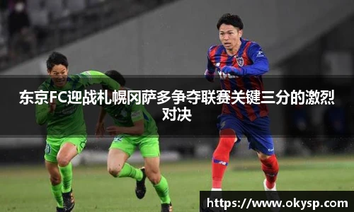 必赢bwin