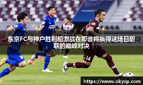 BWIN必赢