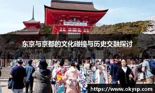 BWIN必赢