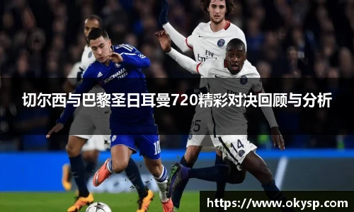 Bwin官网