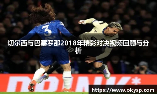 Bwin官网
