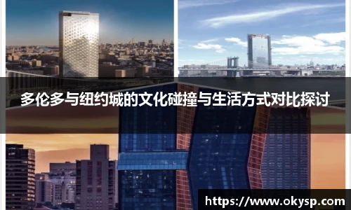 Bwin官网