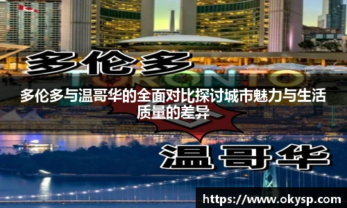 BWIN必赢