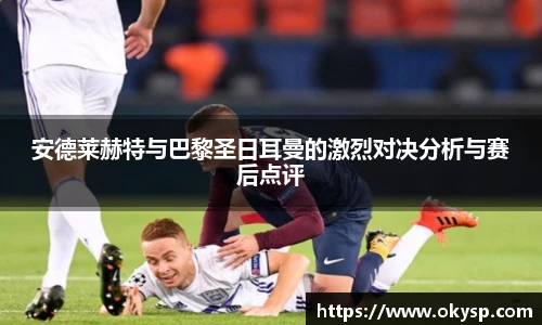 必赢bwin