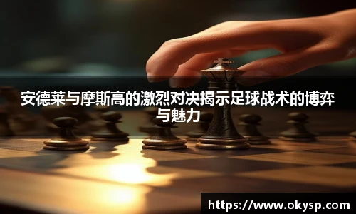 Bwin官网