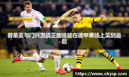 Bwin官网