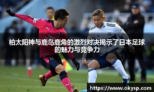 必赢bwin
