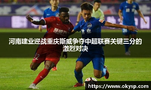 必赢bwin