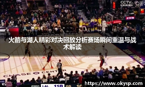 必赢bwin