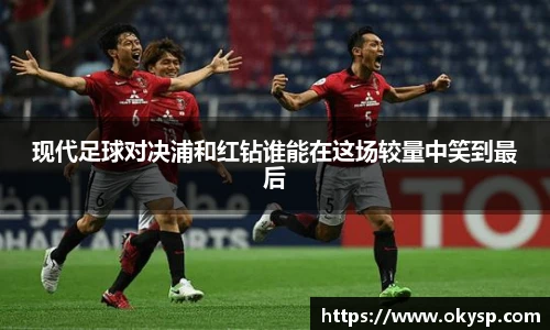 BWIN必赢