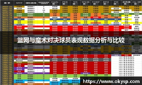 Bwin官网