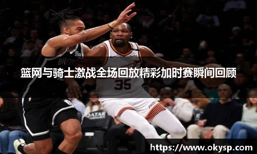 BWIN必赢