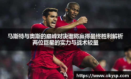 必赢bwin