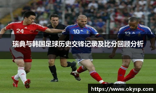 BWIN必赢