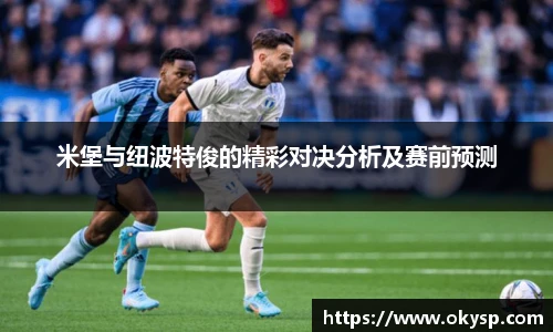 Bwin官网