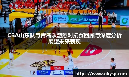 Bwin官网